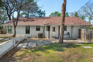 1408 S Corinth St Rd, Dallas, TX 75203 - Photo 26