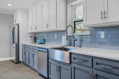 1408 S Corinth Street Road, Dallas, TX 75203 - Photo 14