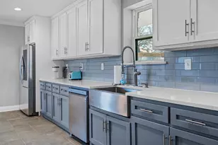 1408 S Corinth St Rd, Dallas, TX 75203 - Photo 14