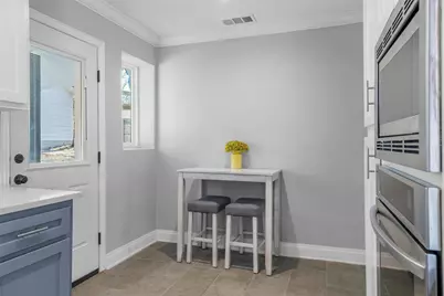 1408 S Corinth Street Road, Dallas, TX 75203 - Photo 12