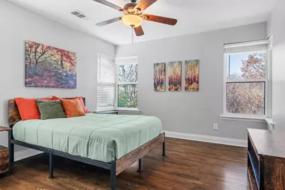 1408 S Corinth Street Road, Dallas, TX 75203 - Photo 16