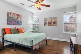 1408 S Corinth St Rd, Dallas, TX 75203 - Photo 16