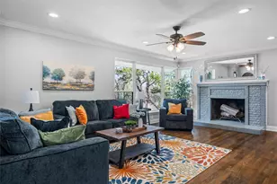 1408 S Corinth St Rd, Dallas, TX 75203 - Photo 8