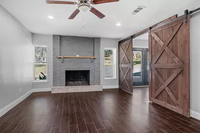 1408 S Corinth Street Road, Dallas, TX 75203 - Photo 22