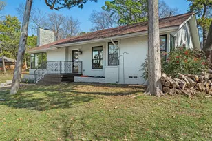 1408 S Corinth St Rd, Dallas, TX 75203 - Photo 2