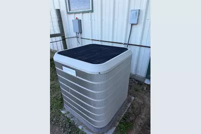 127 Crump Lane, Sulphur Springs, TX 75482 - Photo 6