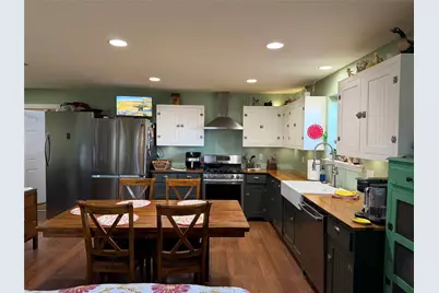 127 Crump Lane, Sulphur Springs, TX 75482 - Photo 2