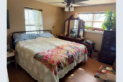 127 Crump Lane, Sulphur Springs, TX 75482 - Photo 16