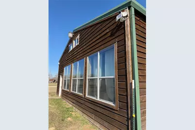 127 Crump Lane, Sulphur Springs, TX 75482 - Photo 22