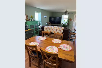 127 Crump Lane, Sulphur Springs, TX 75482 - Photo 14