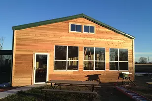 127 Crump Lane, Sulphur Springs, TX 75482 - Photo 1