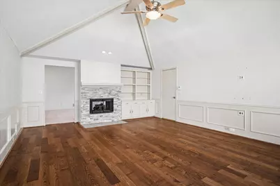 4421 Bentley Drive, Plano, TX 75093 - Photo 14