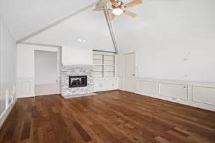 4421 Bentley Dr, Plano, TX 75093 - Photo 14