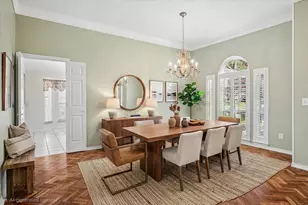 4421 Bentley Dr, Plano, TX 75093 - Photo 2