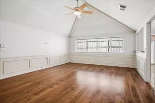 4421 Bentley Dr, Plano, TX 75093 - Photo 16