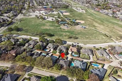 4421 Bentley Drive, Plano, TX 75093 - Photo 6