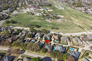 4421 Bentley Dr, Plano, TX 75093 - Photo 6