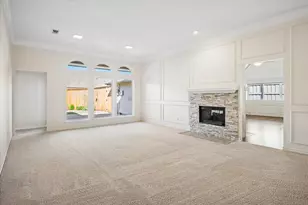 4421 Bentley Dr, Plano, TX 75093 - Photo 12