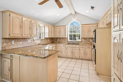 4421 Bentley Drive, Plano, TX 75093 - Photo 20