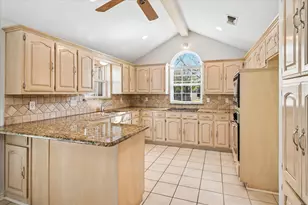 4421 Bentley Dr, Plano, TX 75093 - Photo 20