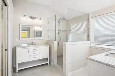 4421 Bentley Drive, Plano, TX 75093 - Photo 26