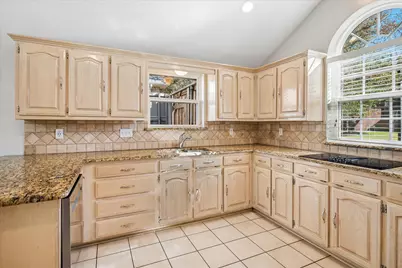 4421 Bentley Drive, Plano, TX 75093 - Photo 22