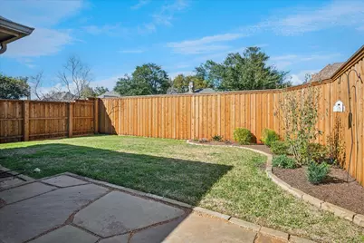 4421 Bentley Drive, Plano, TX 75093 - Photo 38