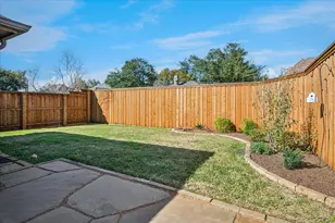 4421 Bentley Dr, Plano, TX 75093 - Photo 38