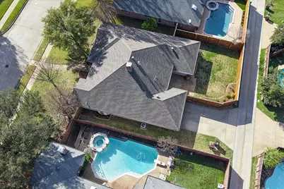 4421 Bentley Drive, Plano, TX 75093 - Photo 40