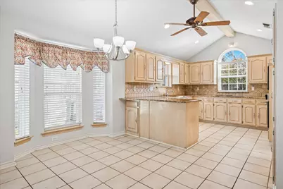 4421 Bentley Drive, Plano, TX 75093 - Photo 18