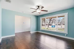 117 Oakwood Dr, Keene, TX 76059 - Photo 8