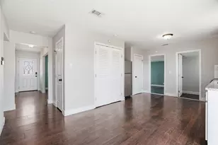 117 Oakwood Dr, Keene, TX 76059 - Photo 10