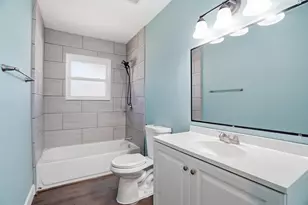 117 Oakwood Dr, Keene, TX 76059 - Photo 26