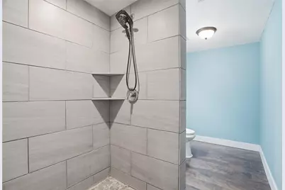 117 Oakwood Drive, Keene, TX 76059 - Photo 22