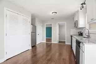 117 Oakwood Dr, Keene, TX 76059 - Photo 12