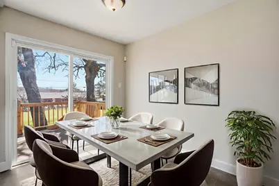 117 Oakwood Drive, Keene, TX 76059 - Photo 14