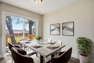 117 Oakwood Dr, Keene, TX 76059 - Photo 14