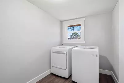 117 Oakwood Drive, Keene, TX 76059 - Photo 18