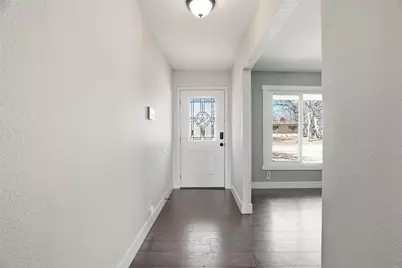 117 Oakwood Drive, Keene, TX 76059 - Photo 4