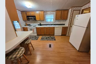 3872 E State Highway 154, Quitman, TX 75783 - Photo 16