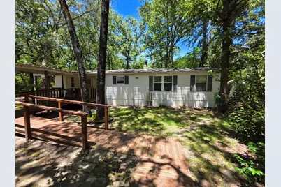 3872 E State Highway 154, Quitman, TX 75783 - Photo 8