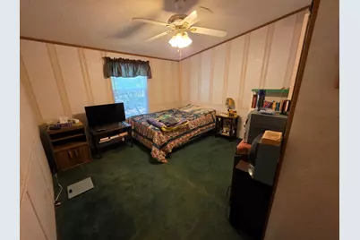 3872 E State Highway 154, Quitman, TX 75783 - Photo 22