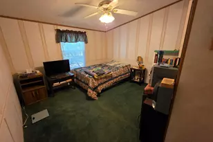 3872 E State Hwy 154, Quitman, TX 75783 - Photo 22