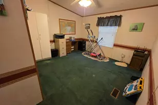 3872 E State Hwy 154, Quitman, TX 75783 - Photo 26