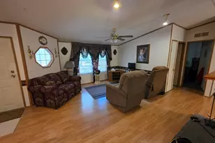 3872 E State Hwy 154, Quitman, TX 75783 - Photo 12