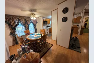 3872 E State Highway 154, Quitman, TX 75783 - Photo 14