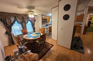 3872 E State Hwy 154, Quitman, TX 75783 - Photo 14