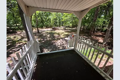 3872 E State Highway 154, Quitman, TX 75783 - Photo 6