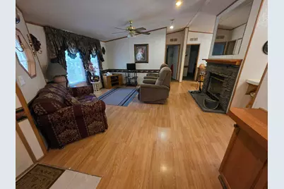 3872 E State Highway 154, Quitman, TX 75783 - Photo 10