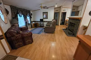 3872 E State Hwy 154, Quitman, TX 75783 - Photo 10